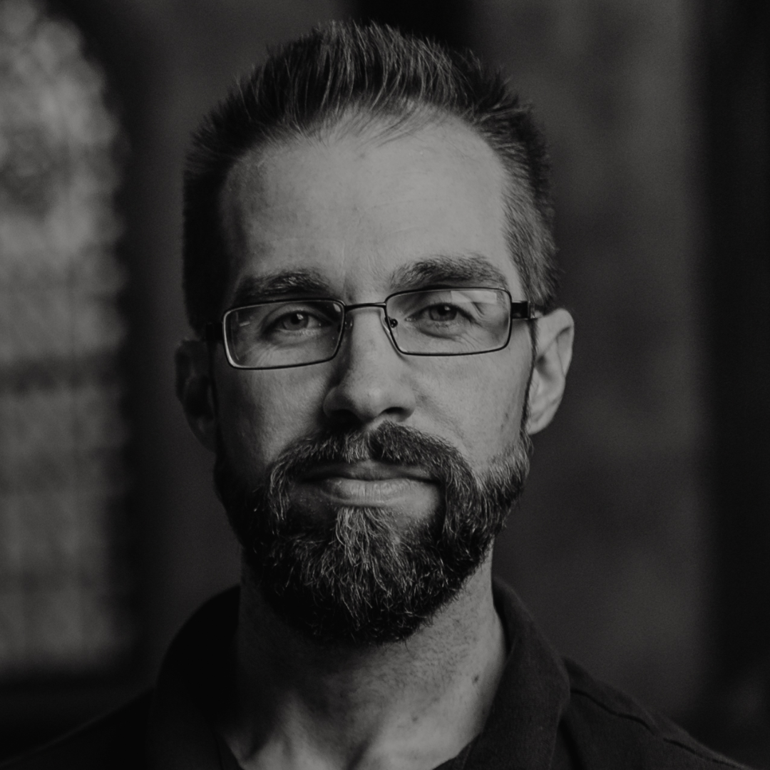 Matriarch Patch Notes [5 Ambient Patches]